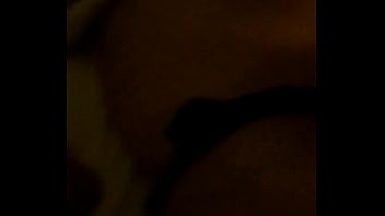 Madura,argentina Mamando Rico