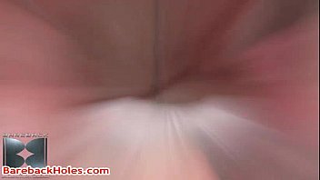 Jack Holden, Peter Axel And Greg York Gay Sex - anal, fucking, big, cock, bigcock, monstercock, assfuck, gay, bareback, gaysex, gayporn, 20inch, bar - Video 6206203