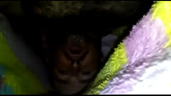 Gay, Oso, Maduro - Gay - 2025 - Incredible - Scene - Video 2102768