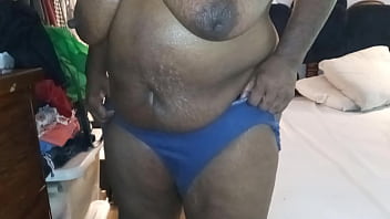 Pussy, Black, Tits, Panties, Homemade, Mature, Wife, Ebony, Granny, Bbw, Amateurs, Striptease, Big-t - Exotic - 2025 - Hot - Session - Video 2081456