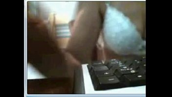 Realamateur - Real_amateur - 2025 - Steamy - Show - Video 6504637