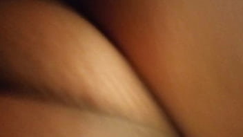 Condom, Bbw, Bbc - Bbw - 2025 - Passionate - Experience - Video 2157138