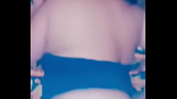 Backshots, Fat-ass, Snow-bunny, Anal-pawg - Big_ass - 2025 - Intense - Show - Video 2157224