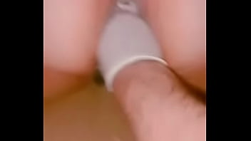 Fisting, Nasty-slut - Fisting - 2025 - Sexy - Experience - Video 2102681