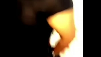 Blowjob, Cheating-girlfriend, Dick-sucker, Dirty-slut - Blowjob - 2025 - Amazing - Show - Video 2081231
