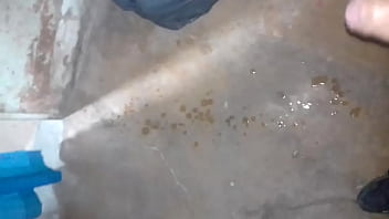 Cum, Cumming, Acabada, Leche, Acabo - Bukkake - 2025 - Hot - Performance - Video 2102864