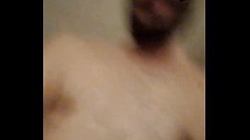 Doğrulama Videosu - soloboy, verification-video - Video 2157165