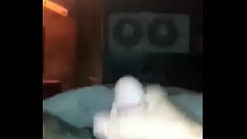 My Jack Off Videos I Love All The Actors And I