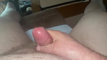 Cum, Masturbation, Solo, Soloboy - Bukkake - 2025 - Incredible - Scene - Video 2156415