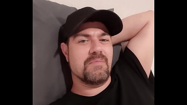 Verification Video - verification-video - Video 2102221