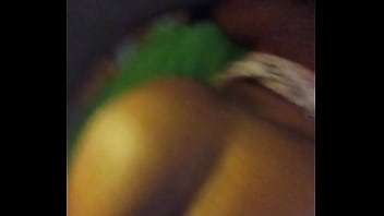 Homemade, Thot - Real_amateur - 2025 - Wild - Show - Video 2102045