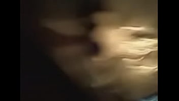 Lori Rocha Sucking Dick