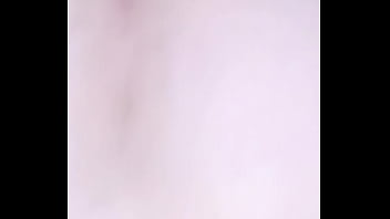 Bbw Fucking Secret Bbc Lover While Husband Is Away