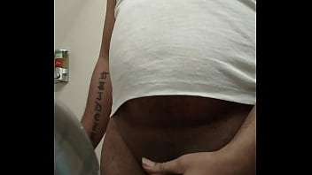 Masturbation, Dick - Unknown - 2025 - Incredible - Scene - Video 1886146