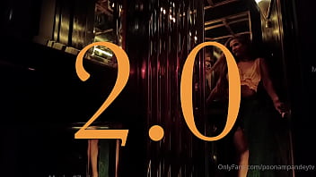 Poonam Pandey Latest Sex Tape