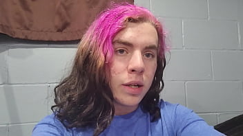 Verification Video - verification-video - Video 2102115