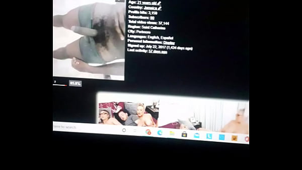 Verification Video - verification-video - Video 2102070