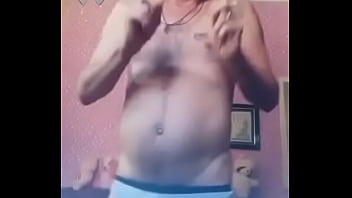 Punheteiro Da Madrugada
