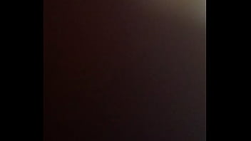 Metendo Rola Na Safada - dotado, plug-anal - Video 2156197