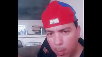 Cock, Solo, Latino, Mexicano, Verga, Soloboy, Badboy, Chacalon - Solo_-_masturbation - 2025 - Incredible - Show - Video 2156185