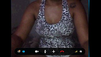 Amateur, Safada, Skype, Morena - Amateur - 2025 - Passionate - Show - Video 6311290