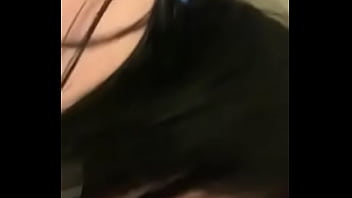 Sex, Latina, Milf, Doggystyle, Hotel, Married, Latino, Brooklyn, Bk - Latina - 2025 - Incredible - Show - Video 2080127