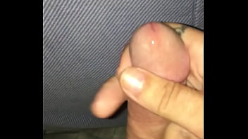 Cum, Hardcore, Hot, Sexy, Cock, Pornstar, Handjob, Amateur, Homemade, Mature, Fuck, Masturbation, So - Bukkake - 2025 - Amazing - Performance - Video 2102030