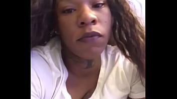 Be Creative And Be Yourself