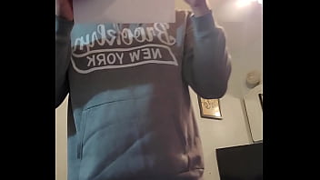 Micro, Chastity, Verification-video - Unknown - 2025 - Passionate - Experience - Video 2102003