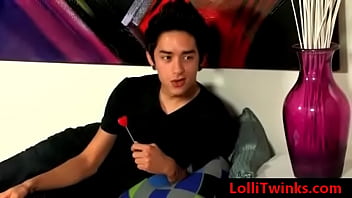 Alex Tod And Jason Alcok In Super Hot Gay Twink Sex By Lollitwinks Gay Sex