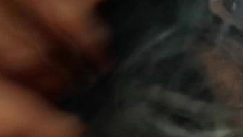 Rica Mamada De Putita Trans