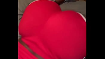 216, House-arrest - Unknown - 2025 - Passionate - Session - Video 2080108