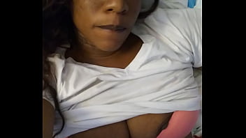 Porn, Facial, Sex, Pussy, Licking, Fucking, Sexy, Babe, Cock, Petite, Milf, Doggystyle, Amateur, Wif - Sexy - 2025 - Sexy - Scene - Video 2101837