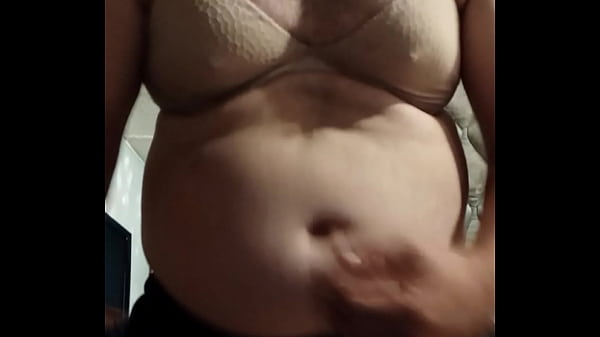 Bra, Masturbation, Horny, Soloboy - Unknown - 2025 - Hot - Session - Video 2154860