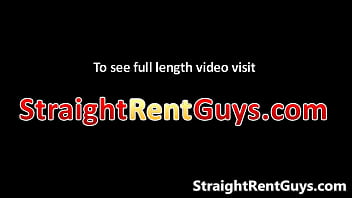 Super Hot Hetero Guys Doing Gay Sex Gays