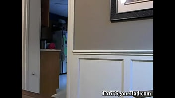 Sexy Attractive Exciting Teenagers