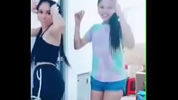 Hot Philippines Girl Jessica 02