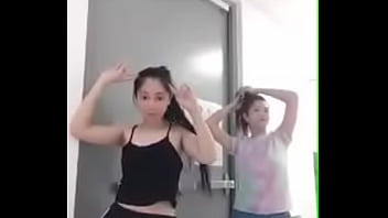 Hot Philippines Girl Jessica 03