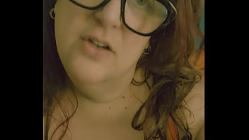 Verification Video - verification-video - Video 2156013