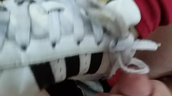 Pussy, Outdoor, Big-ass, Forest, Big-dick - Femdom - 2025 - Sexy - Scene - Video 2078585