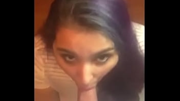 Cumshot, Cum, Facial, Blowjob, Handjob, Corrida, Mamada - Cumshot - 2025 - Hot - Performance - Video 2101640