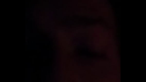 Verification Video - verification-video - Video 2101675