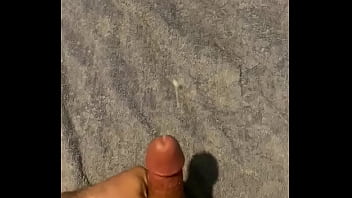 Little Dick Big Shot