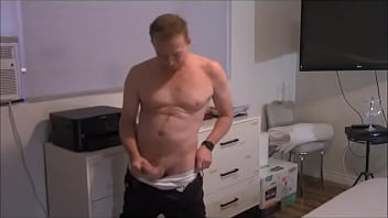 Slut, Gay, Jerkoff, Edging - Gay - 2025 - Hot - Show - Video 2101792