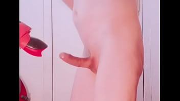 Toy, Joy, Milk-machine - Unknown - 2025 - Sexy - Show - Video 2155955