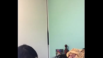 Jenna Rose - Oral, Orgasm - Unknown - 2025 - Wild - Show - Video 2101295