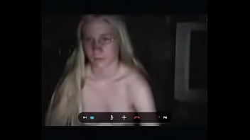 rec quietgirl09 13 Jul 2013 05 05 19