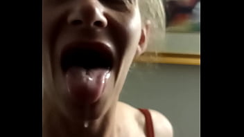 Show_em That Nut Slut