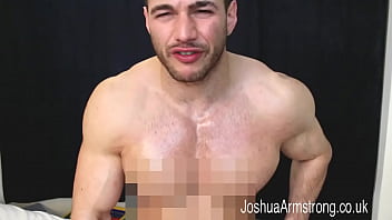 Poker Cock And Strip