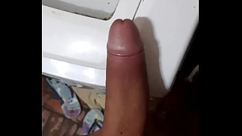 Strong As Rock - Forte Como Rocha - Sabrinaprezotte.net